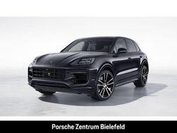 Utilizat 2025 Porsche Cayenne SUV | 148.546 EUR