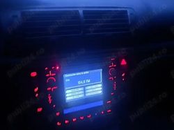Utilizat 2003 VW Passat Berlinǎ | 1.650 EUR (Preț bun)