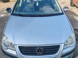 Utilizat 2008 VW Polo Berlinǎ | 1.800 EUR (Preț bun)