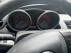 Utilizat 2010 Mazda 3 Berlinǎ | 3.000 EUR (Super Preț)