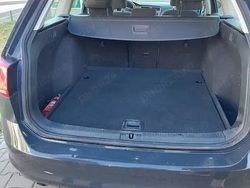 Utilizat 2016 VW Golf VII Break | 4.300 EUR