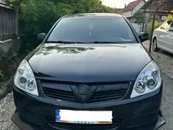 Utilizat 2006 Opel Vectra Berlinǎ | 2.300 EUR (Puțin scump)