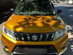 Galbeuriu Utilizat 2019 Suzuki Vitara SUV | 17.200 EUR (Preț OK)