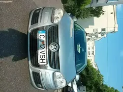 Utilizat 2009 VW Golf VI Hatchback | 4.300 EUR (Preț OK)