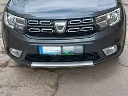 Utilizat 2020 Dacia Logan Stepway Berlinǎ | 9.200 EUR (Preț OK)