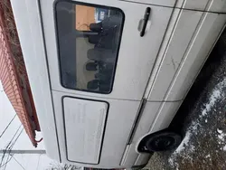 Utilizat 2004 Mercedes Sprinter Van | 2.500 EUR
