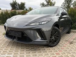 Culoaregri Utilizat 2023 MG MG4 EV Explore Hatchback | 17.390 EUR (Super Preț)