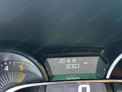 Utilizat 2015 Renault Clio IV Hatchback | 5.000 EUR (Preț OK)