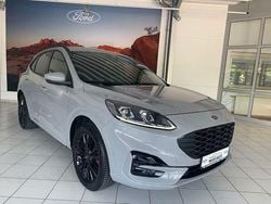 Utilizat 2024 Ford Kuga SUV | 38.863 EUR
