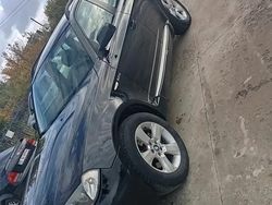 Utilizat 2005 BMW X3 SUV | 3.800 EUR (Preț OK)