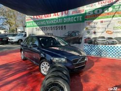 Albastru Utilizat 2004 Volvo S40 Berlinǎ | 2.999 EUR (Preț OK)