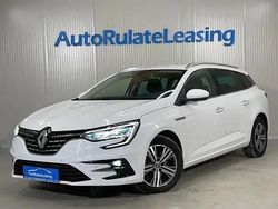 Utilizat 2021 Renault Mégane IV | 15.989 EUR (Scump)