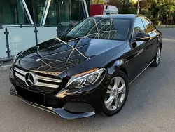 Utilizat 2017 Mercedes A220 Berlinǎ | 14.250 EUR