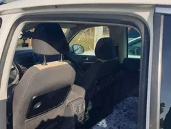 Utilizat 2012 VW Tiguan SUV | 11.000 EUR (Puțin scump)