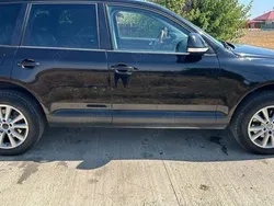 Utilizat 2007 VW Touareg SUV | 7.800 EUR (Scump)