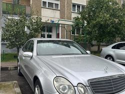 Utilizat 2004 Mercedes 200 Berlinǎ | 3.090 EUR