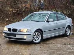 BMW 316
