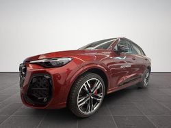 Utilizat 2025 Audi Q5 SUV | 68.870 EUR