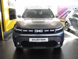 Utilizat 2024 Dacia Duster Journey SUV | 28.325 EUR