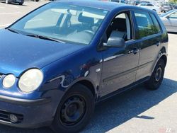 Utilizat 2003 VW Polo | 1.100 EUR (Preț OK)