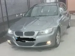 Utilizat 2012 BMW 320 Break | 4.500 EUR (Super Preț)