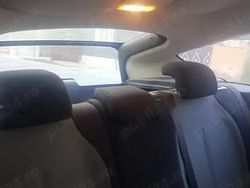Utilizat 2005 Citroën C4 Coupe | 1.400 EUR