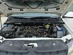 Alb Utilizat 2011 VW Amarok Pickup | 7.000 EUR (Preț bun)