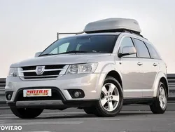 Culoaregri Utilizat 2012 Fiat Freemont Urban SUV | 5.750 EUR