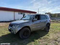 Culoaregri Utilizat 2006 Suzuki Grand Vitara Comfort SUV | 5.500 EUR (Puțin scump)