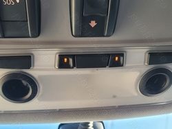 Utilizat 2009 BMW 118 Hatchback | 5.100 EUR (Scump)