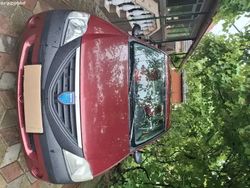 Utilizat 2006 Dacia Logan Berlinǎ | 1.200 EUR (Preț bun)