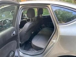 Utilizat 2019 Opel Astra Berlinǎ | 7.900 EUR (Preț OK)