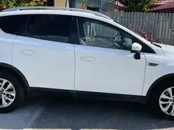 Utilizat 2012 Ford Kuga SUV | 7.500 EUR (Preț OK)