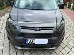 Utilizat 2018 Ford Transit Hatchback | 12.500 EUR