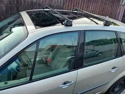 Utilizat 2008 Renault Scénic II Monovolum | 1.700 EUR