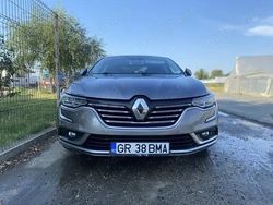 Utilizat 2016 Renault Talisman Berlinǎ | 11.800 EUR (Preț OK)