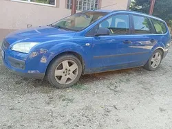 Utilizat 2006 Ford Focus | 1.200 EUR (Preț OK)