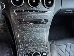 Utilizat 2015 Mercedes C250 Berlinǎ | 16.000 EUR (Puțin scump)