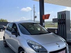 Culoaregri Utilizat 2012 Renault Scénic III Bose Edition Monovolum | 2.999 EUR (Super Preț)