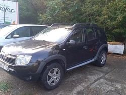 Utilizat 2013 Dacia Duster SUV | 5.200 EUR (Preț bun)