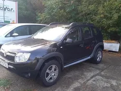 Utilizat 2013 Dacia Duster SUV | 5.200 EUR (Preț bun)