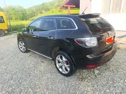 Utilizat 2011 Mazda CX-7 SUV | 5.800 EUR (Preț OK)