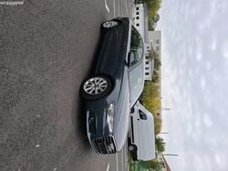 Utilizat 2012 Audi A6 Berlinǎ | 10.500 EUR (Preț OK)