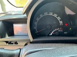 Utilizat 2009 Toyota iQ Hatchback | 2.800 EUR