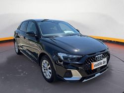 Utilizat 2024 Audi A1 Hatchback | 27.076 EUR