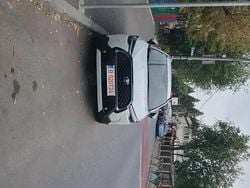 Nouă 2024 Toyota Corolla SUV | 33.000 EUR