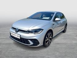 Utilizat 2022 VW Polo R-line | 19.619 EUR