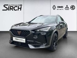 Utilizat 2024 Cupra Formentor VZ SUV | 38.863 EUR (Puțin scump)