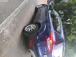 Utilizat 2014 Ford Mondeo Berlinǎ | 9.000 EUR