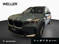 Utilizat 2023 BMW X1 Sport Line SUV | 34.004 EUR